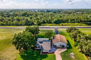 8720 Airway Blvd, New Port Richey, FL 34654 - Photo 73