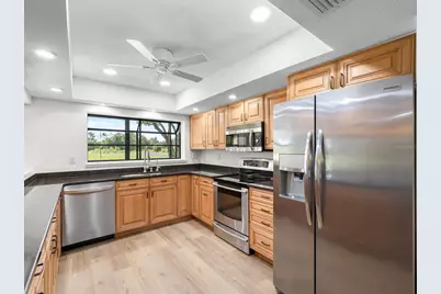 8720 Airway Boulevard, New Port Richey, FL 34654 - Photo 17