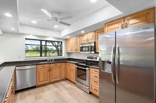 8720 Airway Blvd, New Port Richey, FL 34654 - Photo 17
