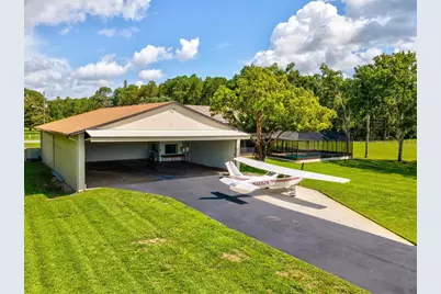 8720 Airway Boulevard, New Port Richey, FL 34654 - Photo 5
