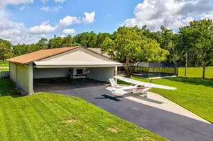 8720 Airway Blvd, New Port Richey, FL 34654 - Photo 5