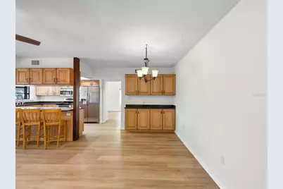8720 Airway Boulevard, New Port Richey, FL 34654 - Photo 21