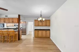 8720 Airway Blvd, New Port Richey, FL 34654 - Photo 21