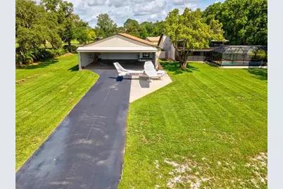 8720 Airway Boulevard, New Port Richey, FL 34654 - Photo 61