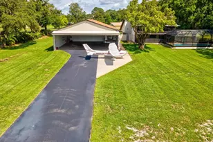 8720 Airway Blvd, New Port Richey, FL 34654 - Photo 61
