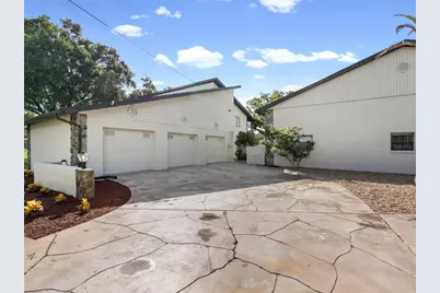 8720 Airway Boulevard, New Port Richey, FL 34654 - Photo 57