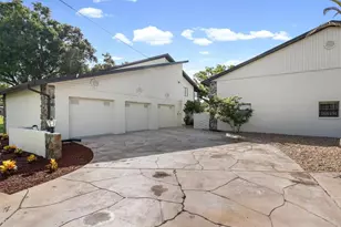 8720 Airway Blvd, New Port Richey, FL 34654 - Photo 57