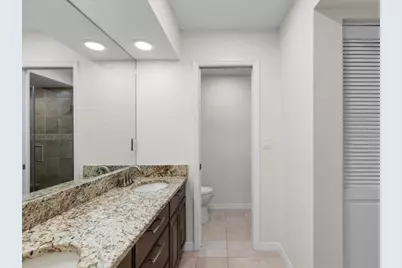 8720 Airway Boulevard, New Port Richey, FL 34654 - Photo 25