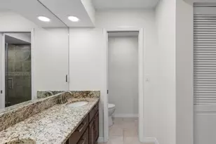 8720 Airway Blvd, New Port Richey, FL 34654 - Photo 25