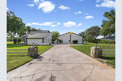 8720 Airway Boulevard, New Port Richey, FL 34654 - Photo 67