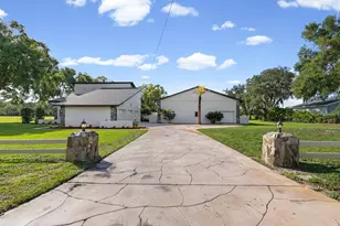 8720 Airway Blvd, New Port Richey, FL 34654 - Photo 67
