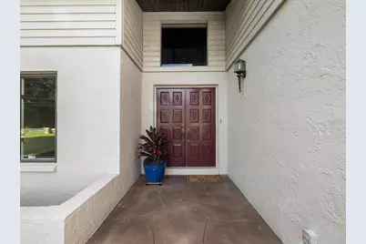 8720 Airway Boulevard, New Port Richey, FL 34654 - Photo 7