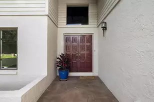 8720 Airway Blvd, New Port Richey, FL 34654 - Photo 7