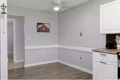 4286 Bluewater Avenue, Spring Hill, FL 34606 - Photo 19