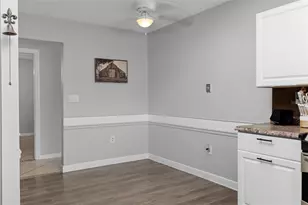 4286 Bluewater Ave, Spring Hill, FL 34606 - Photo 19