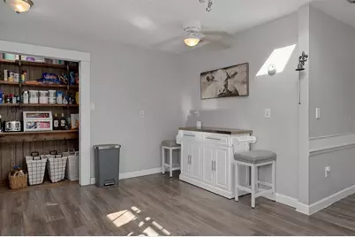 4286 Bluewater Avenue, Spring Hill, FL 34606 - Photo 17