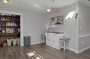4286 Bluewater Ave, Spring Hill, FL 34606 - Photo 17