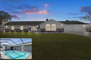 4286 Bluewater Ave, Spring Hill, FL 34606 - Photo 1