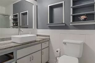 4286 Bluewater Ave, Spring Hill, FL 34606 - Photo 27