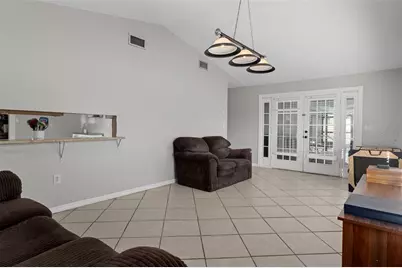 4286 Bluewater Avenue, Spring Hill, FL 34606 - Photo 21