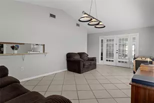 4286 Bluewater Ave, Spring Hill, FL 34606 - Photo 21