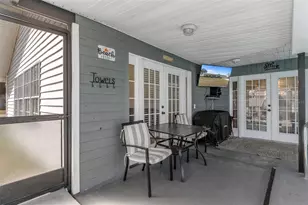 4286 Bluewater Ave, Spring Hill, FL 34606 - Photo 35