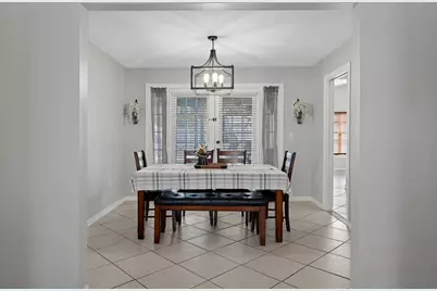 4286 Bluewater Avenue, Spring Hill, FL 34606 - Photo 13