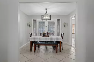 4286 Bluewater Ave, Spring Hill, FL 34606 - Photo 13