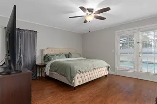 4286 Bluewater Ave, Spring Hill, FL 34606 - Photo 29