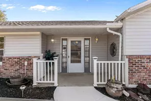 4286 Bluewater Ave, Spring Hill, FL 34606 - Photo 5