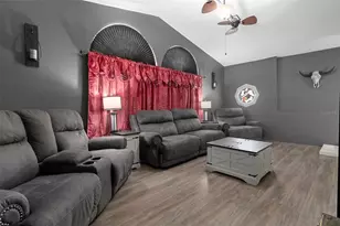 4286 Bluewater Ave, Spring Hill, FL 34606 - Photo 11