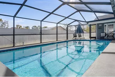 4286 Bluewater Avenue, Spring Hill, FL 34606 - Photo 37