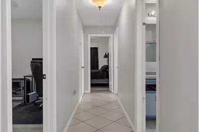 4286 Bluewater Avenue, Spring Hill, FL 34606 - Photo 23