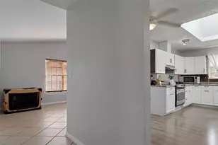 4286 Bluewater Ave, Spring Hill, FL 34606 - Photo 15