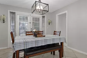 4286 Bluewater Ave, Spring Hill, FL 34606 - Photo 13