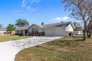 4286 Bluewater Ave, Spring Hill, FL 34606 - Photo 3