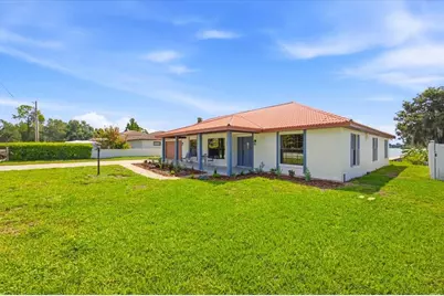 2004 Leisure Drive, Winter Haven, FL 33881 - Photo 5