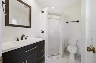 2004 Leisure Dr, Winter Haven, FL 33881 - Photo 27