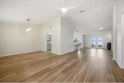 2004 Leisure Drive, Winter Haven, FL 33881 - Photo 17