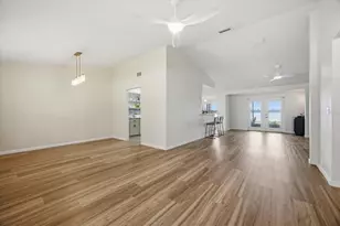 2004 Leisure Dr, Winter Haven, FL 33881 - Photo 17