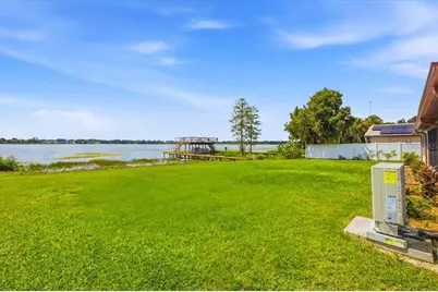 2004 Leisure Drive, Winter Haven, FL 33881 - Photo 37
