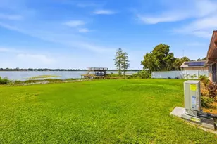 2004 Leisure Dr, Winter Haven, FL 33881 - Photo 37
