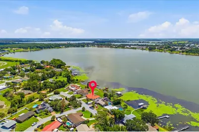 2004 Leisure Drive, Winter Haven, FL 33881 - Photo 3