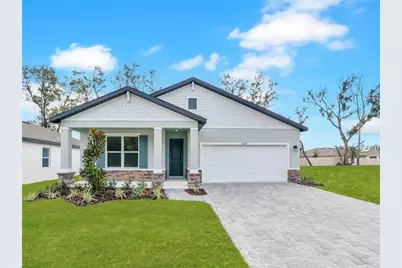 4275 Darby Court, Eustis, FL 32736 - Photo 1