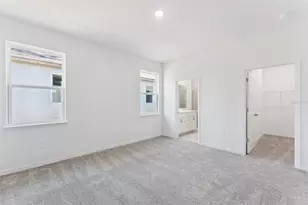 4275 Darby Ct, Eustis, FL 32736 - Photo 11