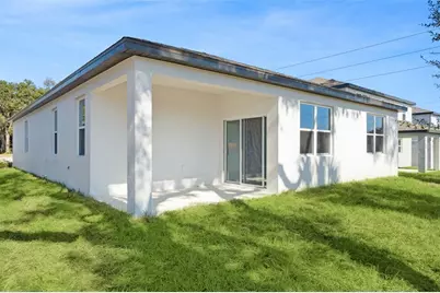 4275 Darby Court, Eustis, FL 32736 - Photo 17