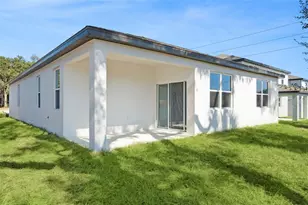 4275 Darby Ct, Eustis, FL 32736 - Photo 17