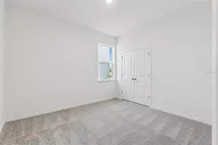 4275 Darby Ct, Eustis, FL 32736 - Photo 7
