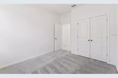4275 Darby Court, Eustis, FL 32736 - Photo 5