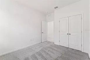 4275 Darby Ct, Eustis, FL 32736 - Photo 5